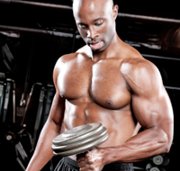 Arkworld arginine supplements for bodybuilding