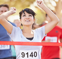 Arkworld Arginine (L-arginine) micro-nutrition food supplements